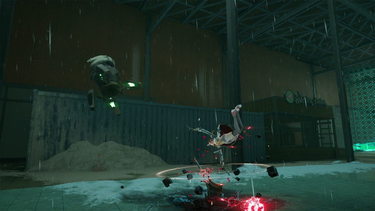 ———🚢顶级作品推荐🚢——— #魔道兵装 #Mahou Arms v0.4.2036 英文生肉版-第8张图片-萌站 ———🚢顶级作品推荐🚢——— #魔道兵装 #Mahou Arms v0.4.2036 英文生肉版-第8张图片-萌站