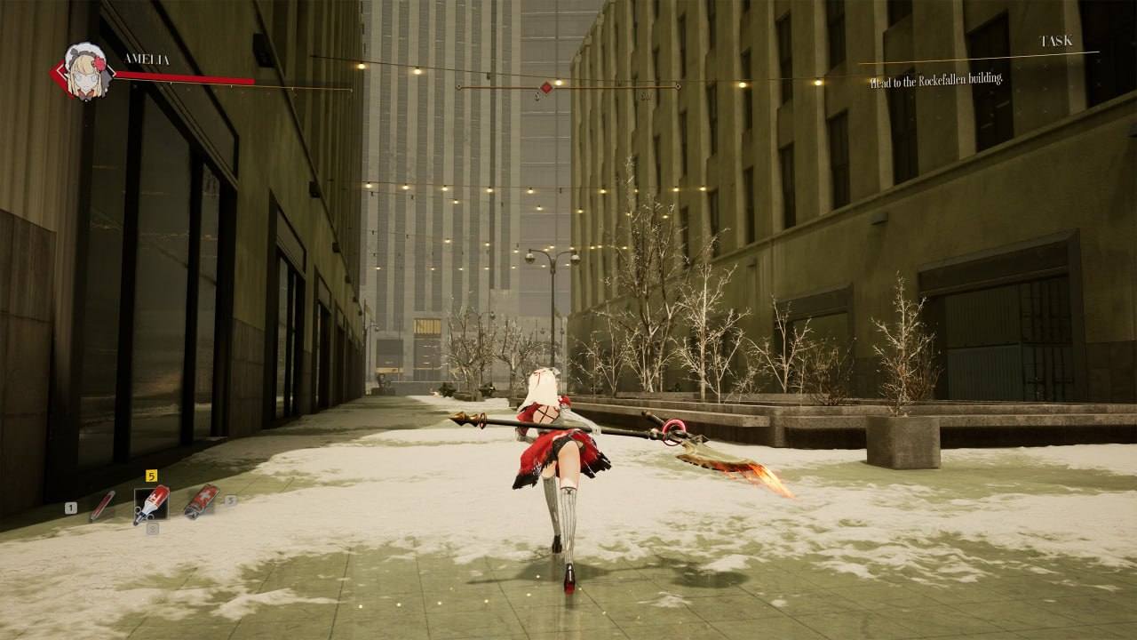 ———🚢顶级作品推荐🚢——— #魔道兵装 #Mahou Arms v0.4.2036 英文生肉版-第9张图片-萌站 ———🚢顶级作品推荐🚢——— #魔道兵装 #Mahou Arms v0.4.2036 英文生肉版-第9张图片-萌站