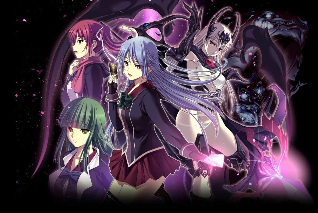 极限痴汉特异点 3 千年的劣情 #アストロノーツ・シリウス AI汉化版+CG存档+后宫特典-第3张图片-萌站 极限痴汉特异点 3 千年的劣情 #アストロノーツ・シリウス AI汉化版+CG存档+后宫特典-第3张图片-萌站