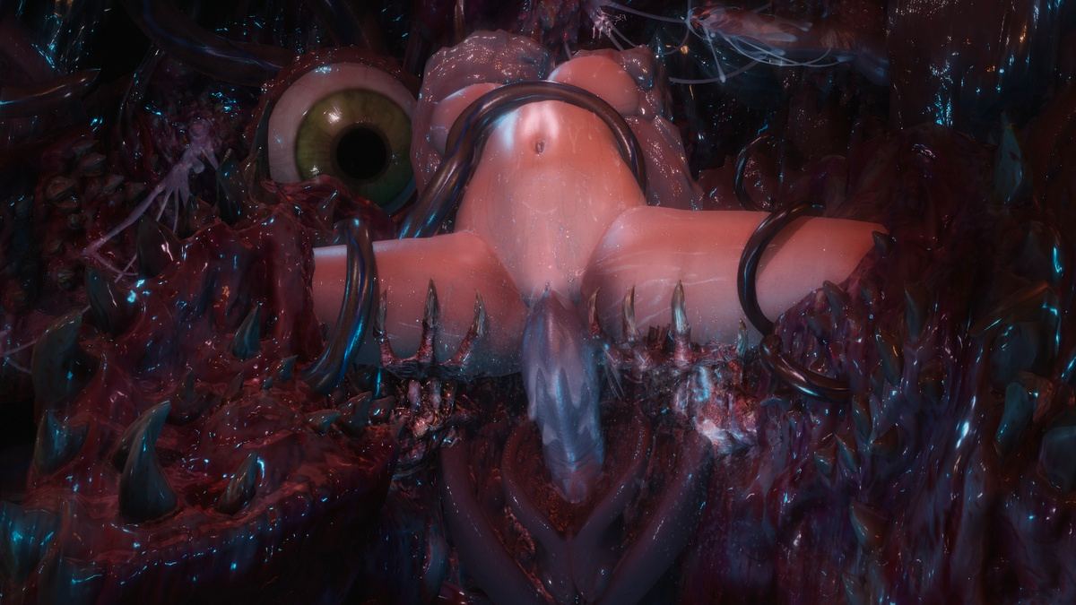 【宝箱怪系列】Thief-第2张图片-萌站