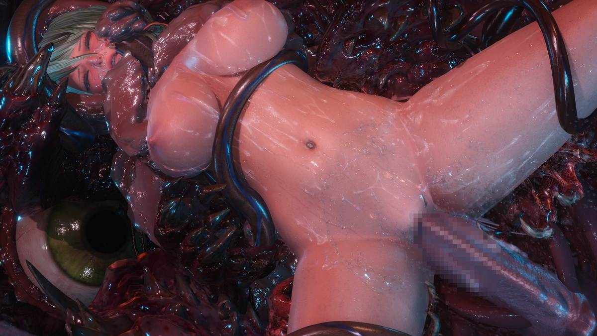 【宝箱怪系列】Thief-第3张图片-萌站