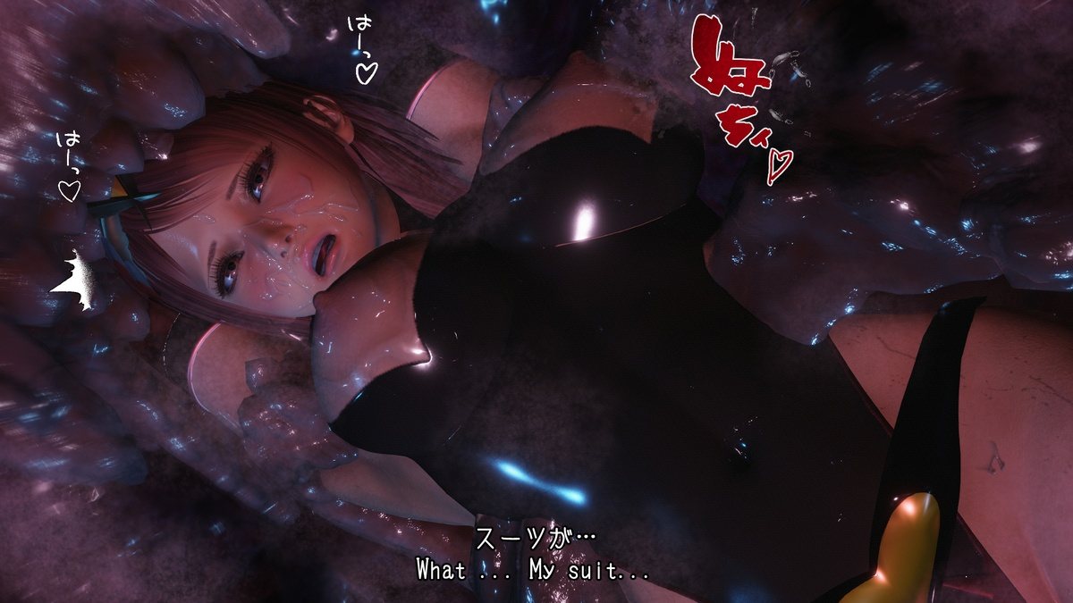 【宝箱怪系列】MIMICTRAP-TRANSFORM-第1张图片-萌站