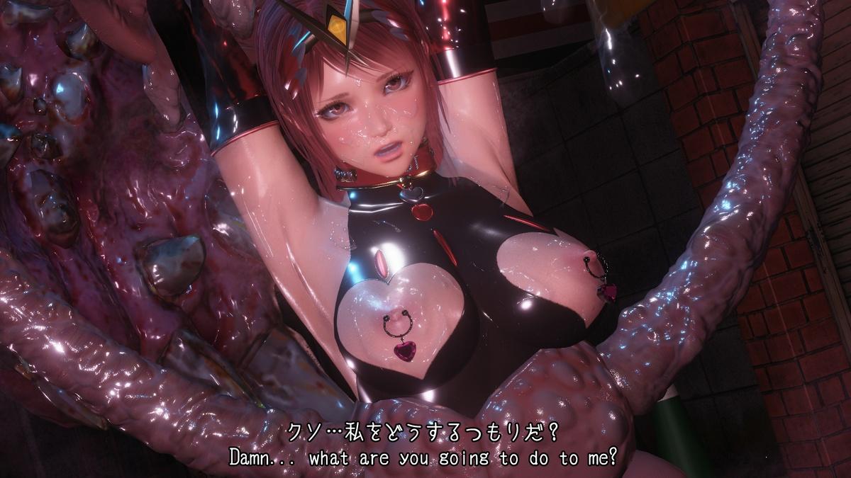 【宝箱怪系列】MIMICTRAP-TRANSFORM-第2张图片-萌站