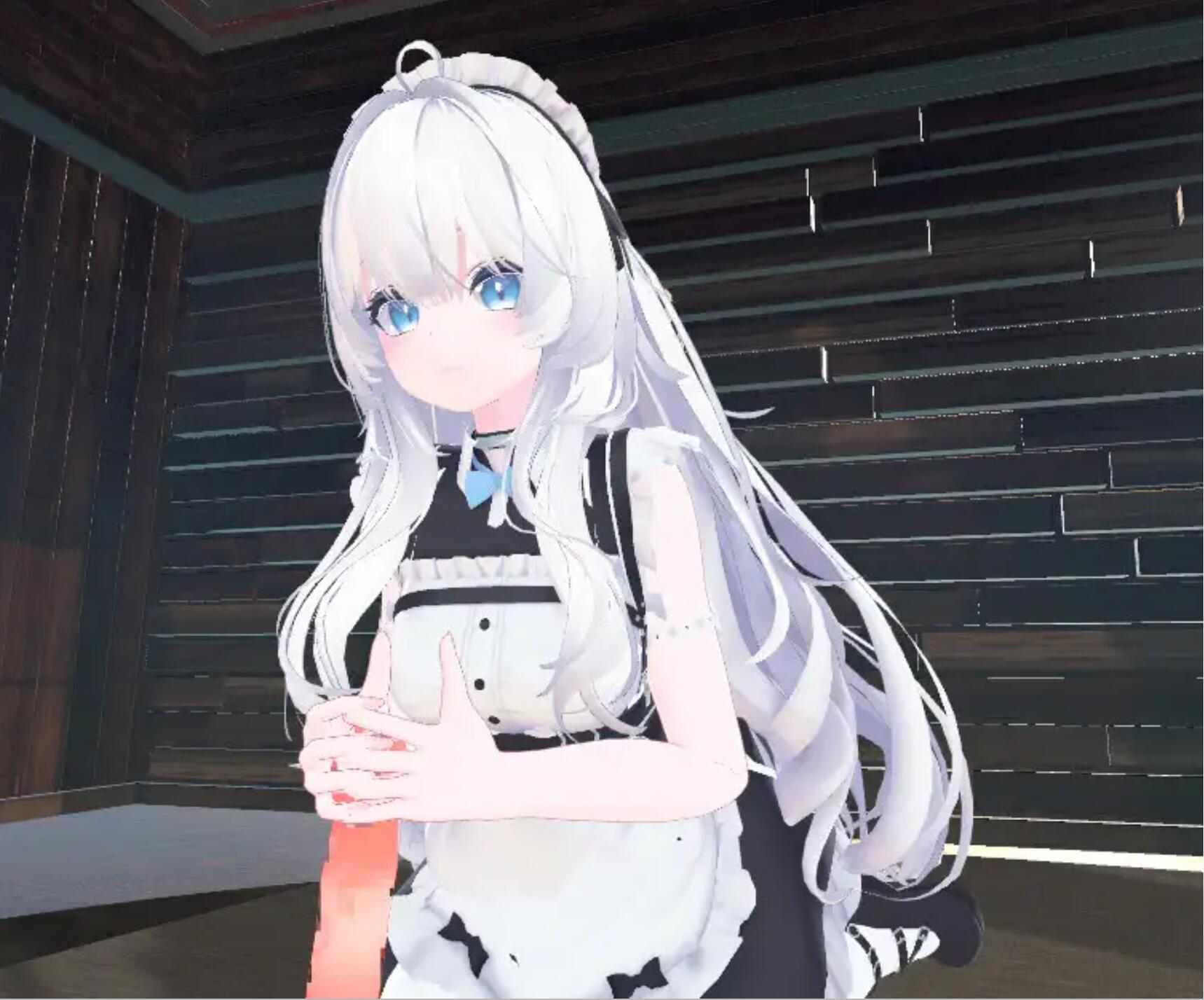 【3D/互动/中文/全动态】Suposeku-第一视角爱爱特化对战游戏 スポセク ～天井特化のバトルファック 官方中文版[可VR]【1.6G新作全CV】【序号123】-第5张图片-萌站