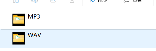 柚子社正作特典ASMR  30G  [合集] CafeStella ASMR DRACU-RIOT! NobleWorks RiddleJoker  喫茶ステラと死神の蝶 魔女的夜宴 千恋万花天使☆騒々 RE-BOOT！-第6张图片-萌站