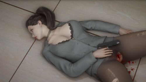 雙胞胎01-10-第4张图片-萌站