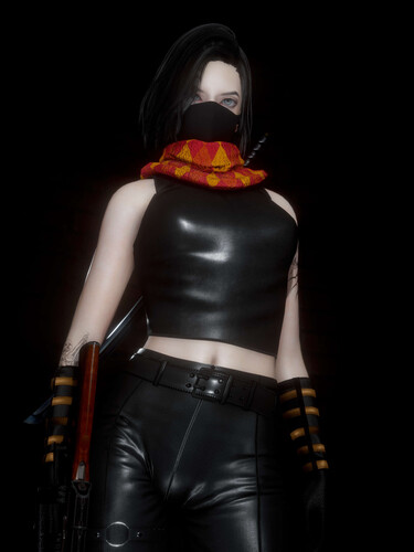 雙胞胎01-10-第2张图片-萌站