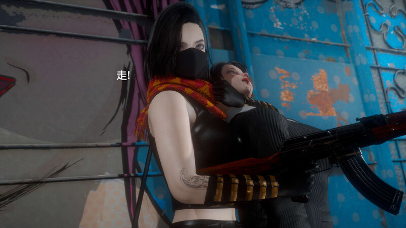 雙胞胎01-10-第9张图片-萌站