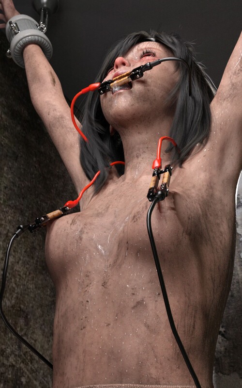 双胞胎姐妹+废稿-第3张图片-萌站