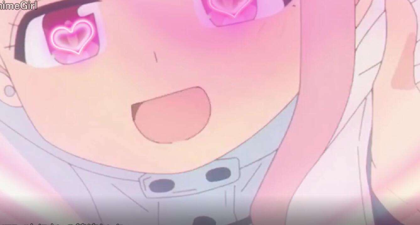 Iwara - 【HMV】Onimai - 穂月かえで 催眠 Phut hon-第2张图片-萌站