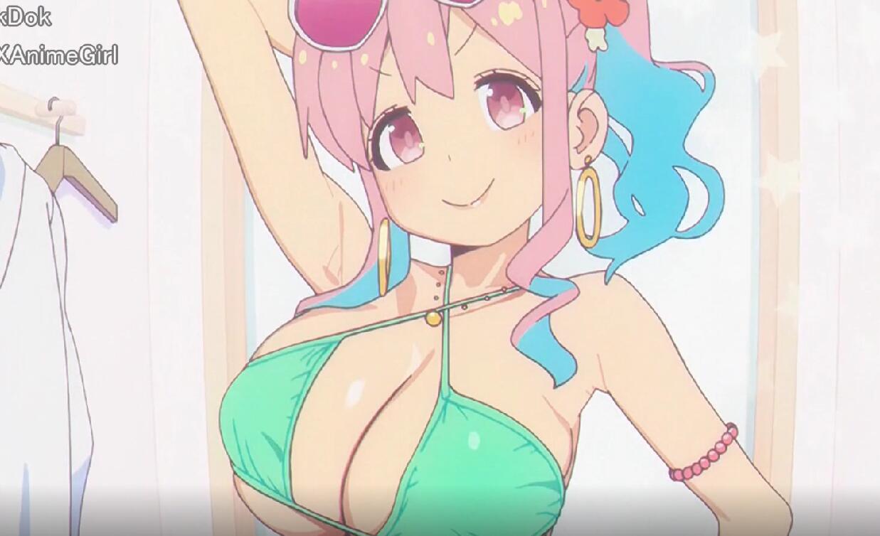 Iwara - 【HMV】Onimai - 穂月かえで 催眠 Phut hon-第4张图片-萌站