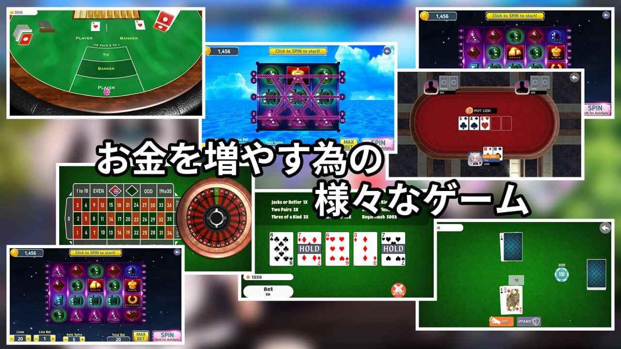 【PC端/SLG/动态】寝取猫娘～女仆化的炽热色情报恩～【共2.9GB】【实时机翻】【2025年03月01日0点 发售】-第7张图片-萌站