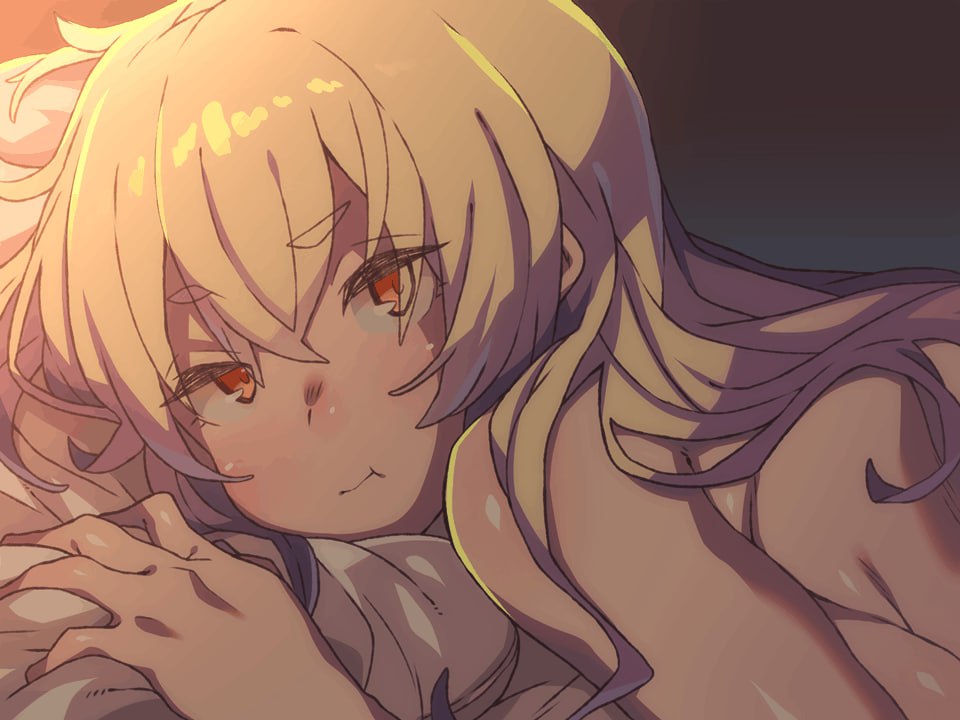 PC/SLG/#家里蹲女友重生调教计划！将所有H玩具全部用上吧！ #彼女更生ゲーム えっちなおもちゃ全部盛り 汉化版+全CG-第4张图片-萌站