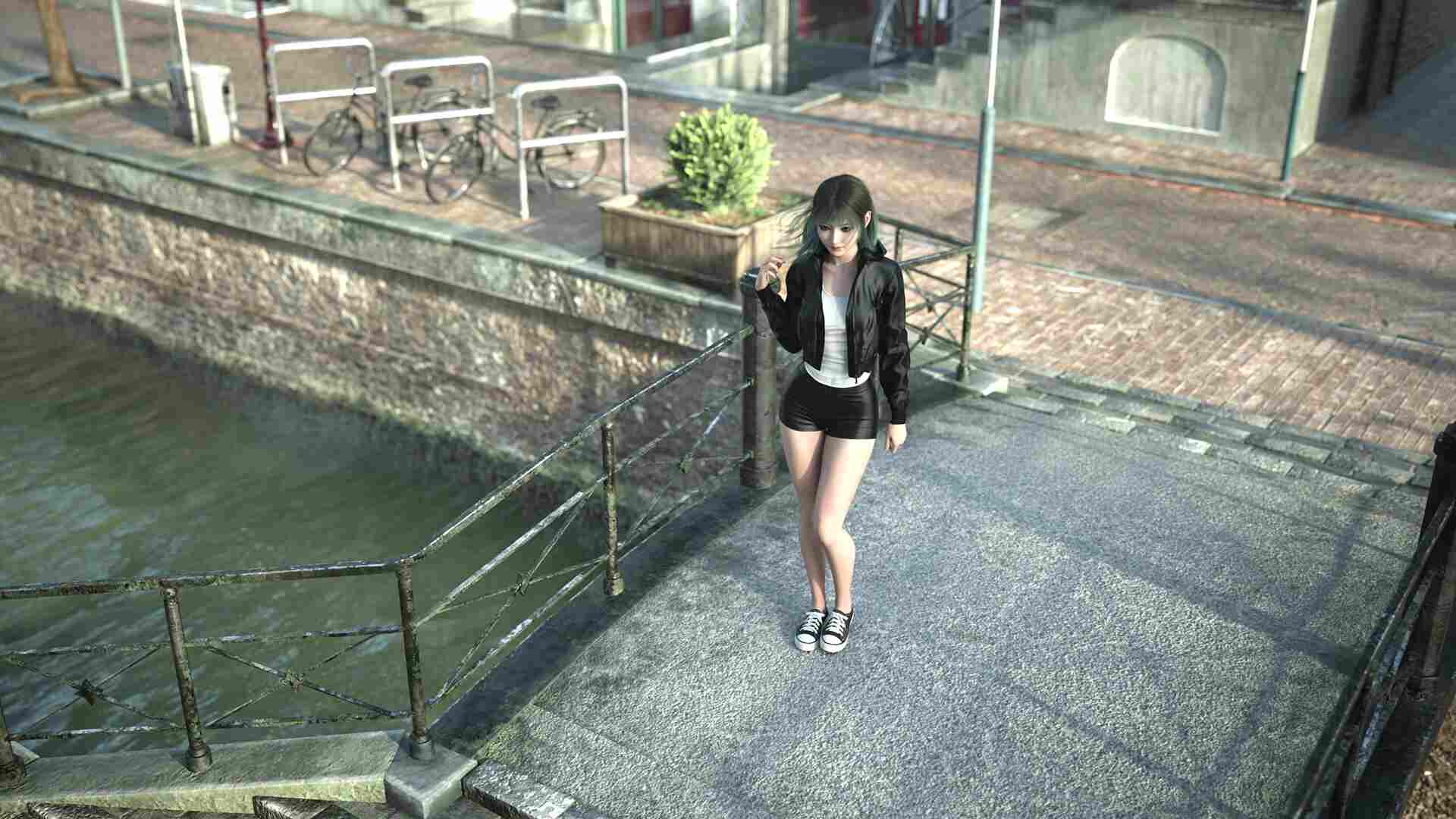 【PC/SLG/中文】驯养与训练 Train and Tame V1.0 STEAM官方中文版【659M/度盘】-第5张图片-萌站