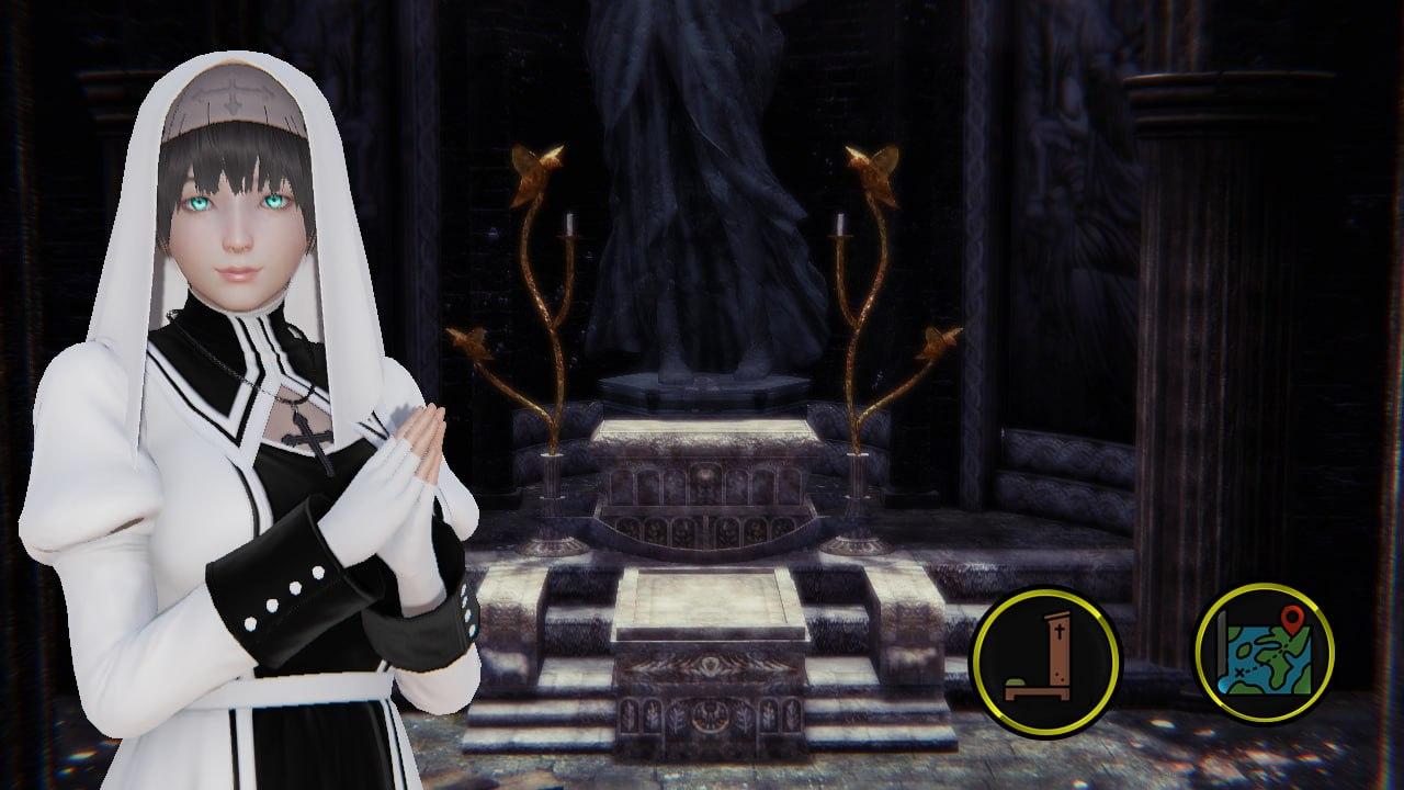 萌站汉化版 欢迎来到Tapiaca（塔皮亚卡） Welcome to Tapiaca v2.01 PC+安卓-第4张图片-萌站