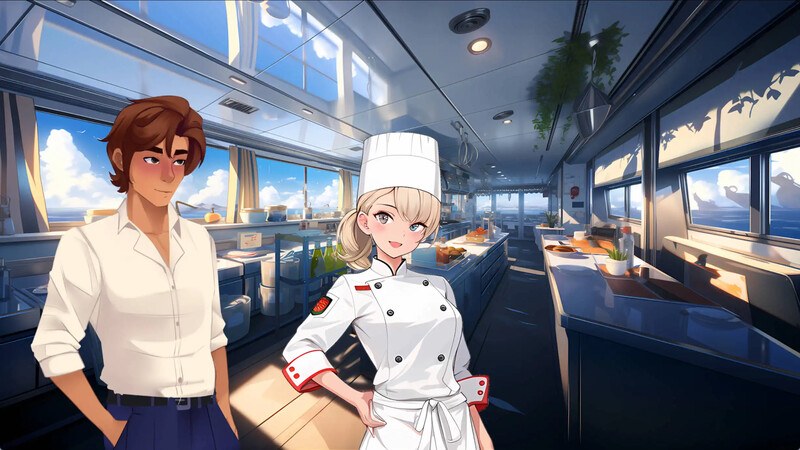 盟站汉化【欧美SLG/动态】客舱巡游（Cabin Cruise）V0.5.0 汉化中文【PC+安卓-800MB】-第1张图片-萌站