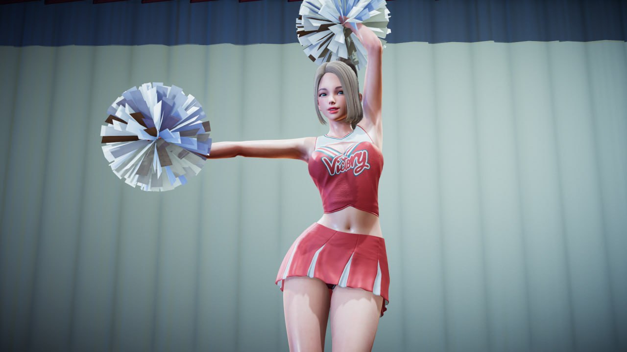 电脑/特工17 #Agent17 v0.24.5 官方中文版-第3张图片-萌站 电脑/特工17 #Agent17 v0.24.5 官方中文版-第3张图片-萌站