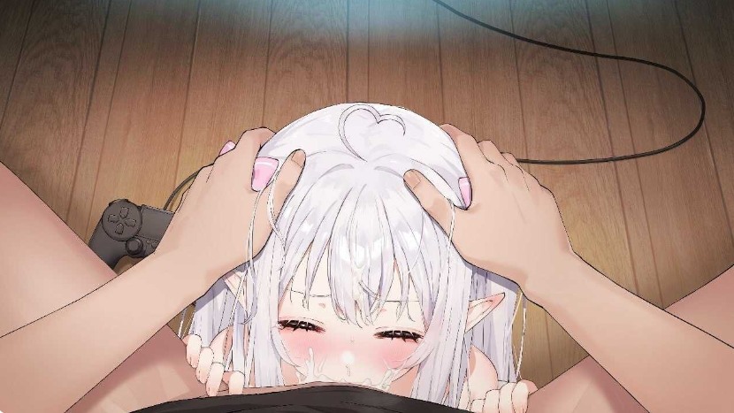 【PC端/更新/SLG/动态/肉鸽】与缺乏存在感的妹妹的简单生活 v0.7【共1.2GB】【官方中文】【2025年03月15日 更新】-第1张图片-萌站