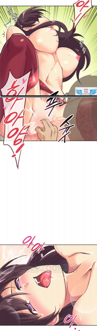 【韩漫/全彩】《调教妻子》1-52话【完结/共284M】【PDF版】-第4张图片-萌站