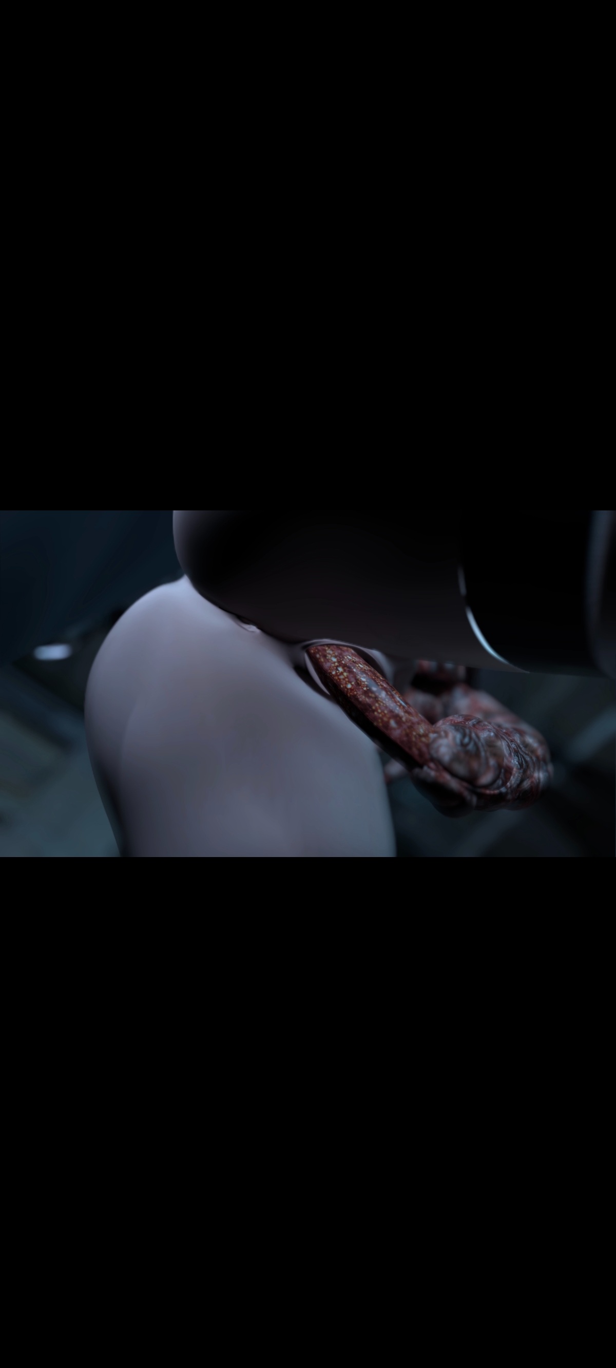 《免费》2B虫奸-第4张图片-萌站