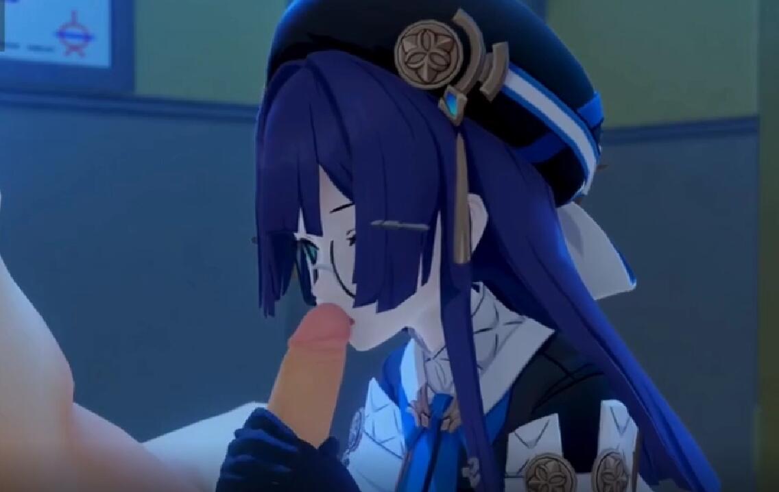 Iwara - HMV by maiggkk part 5 (Honkai star rail Compilation)-第3张图片-萌站