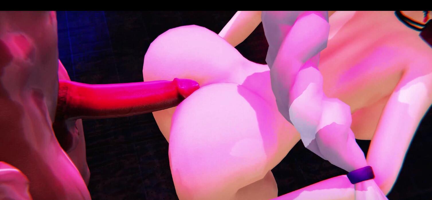 Iwara - I WiLL Do My BezT Weiss Schnee -第3张图片-萌站