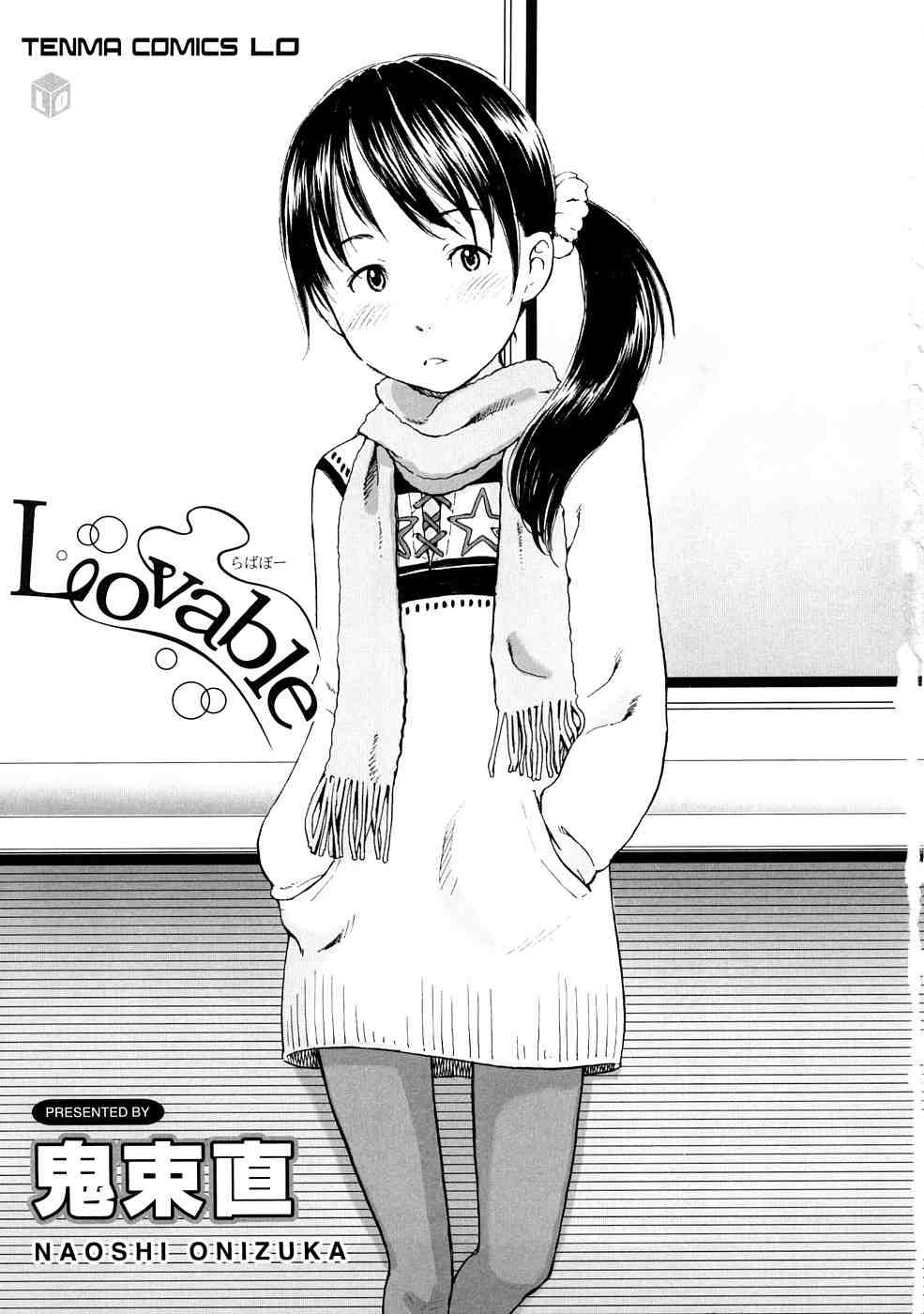 未知（2）-第1张图片-萌站