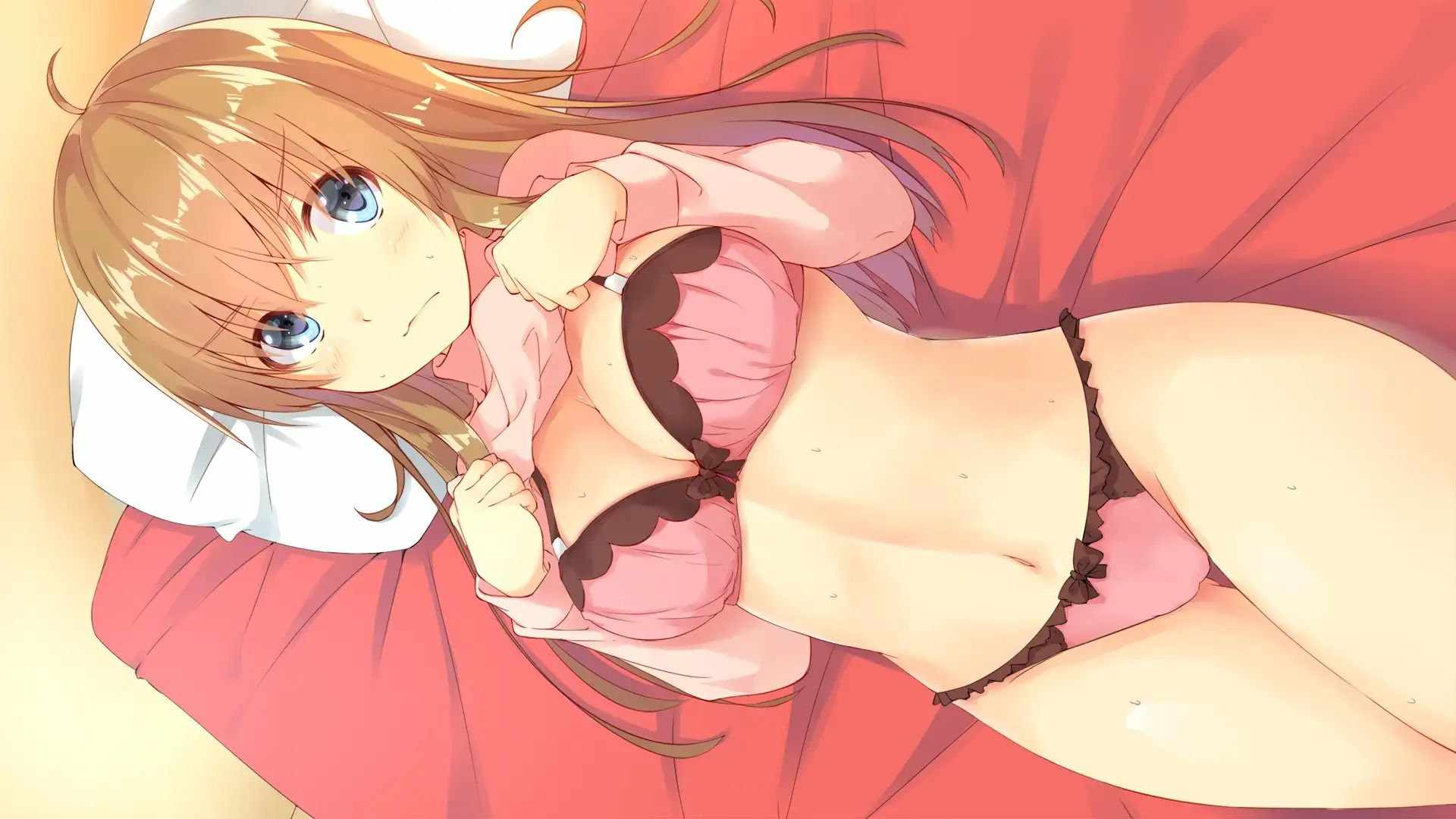 ゆずが地球にいた頃-第3张图片-萌站