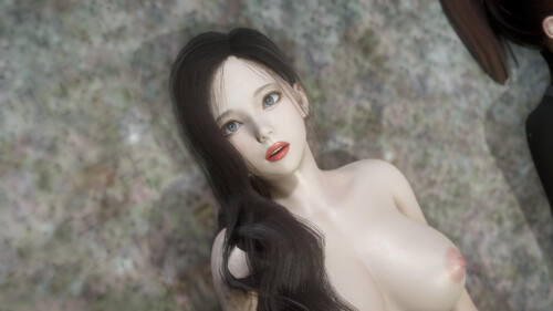 特警戰鬥日誌-第5张图片-萌站