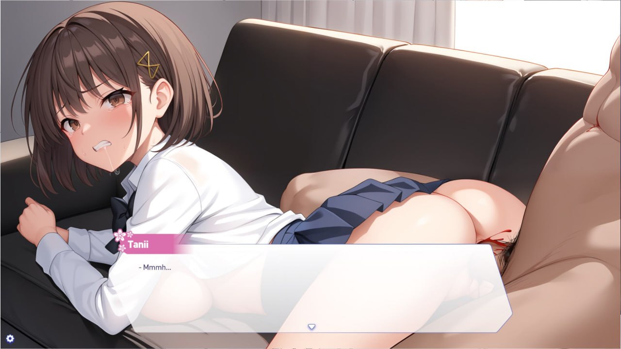 流媒体玩家的旅程 #Streamer’s Journey 官方中文版+DLC-第2张图片-萌站