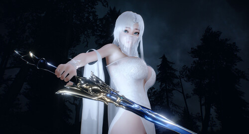 女侠失手01-02-第6张图片-萌站