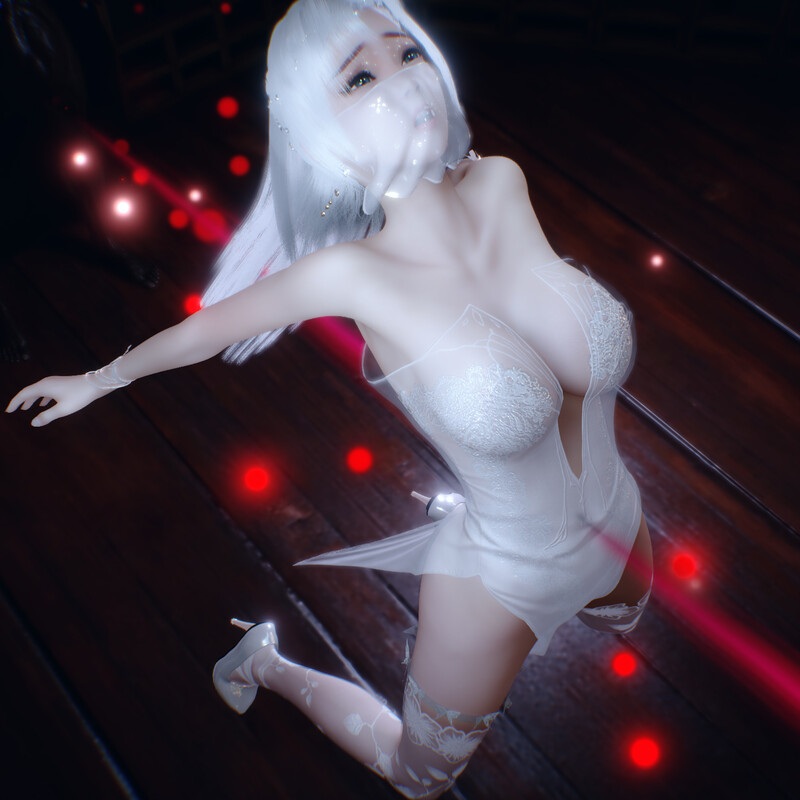 女侠失手01-02-第8张图片-萌站