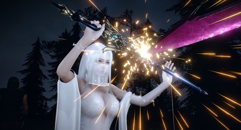 女侠失手01-02-第9张图片-萌站