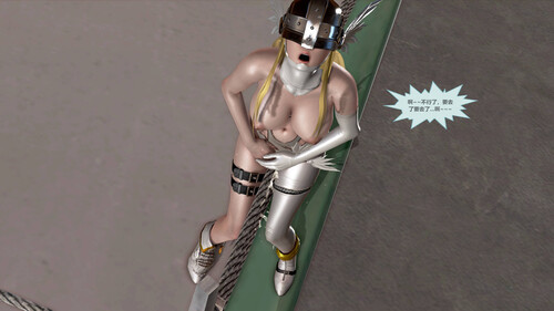 天女传01-05(完)+支线01-02(完)+无惨篇01-02(完)+番外-第1张图片-萌站