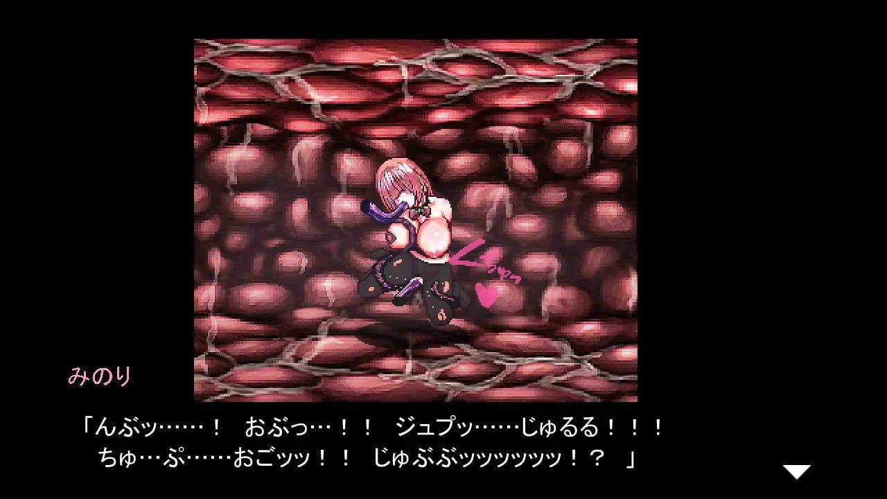 PC#ACT #生肉 #PC #像素动态 社团名:#UNDER HILL 名称:献祭之庭 原名:Arena of sacrifice-第1张图片-萌站 PC#ACT #生肉 #PC #像素动态 社团名:#UNDER HILL 名称:献祭之庭 原名:Arena of sacrifice-第1张图片-萌站