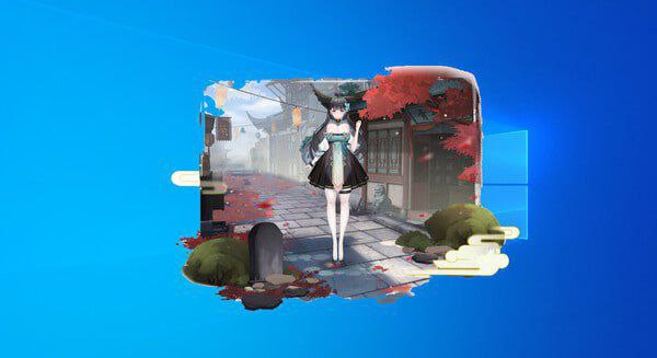 #不双修就去世 v1.0.0 官方中文正式版+桌宠游戏-第3张图片-萌站 #不双修就去世 v1.0.0 官方中文正式版+桌宠游戏-第3张图片-萌站