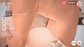 【巨乳 萝莉 白丝 兔女郎 口交 吞精 吸乳 骑乘 后入 爆操 爆射 中出】新作-【赛马娘-ウマ娘】 Melty ❤️for U   💕真机伶-カレンチャン💕真弓快车-アストンマーチャン💕-第1张图片-萌站