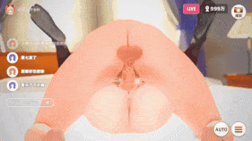 【巨乳 萝莉 白丝 兔女郎 口交 吞精 吸乳 骑乘 后入 爆操 爆射 中出】新作-【赛马娘-ウマ娘】 Melty ❤️for U   💕真机伶-カレンチャン💕真弓快车-アストンマーチャン💕-第10张图片-萌站