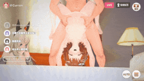 【巨乳 萝莉 白丝 兔女郎 口交 吞精 吸乳 骑乘 后入 爆操 爆射 中出】新作-【赛马娘-ウマ娘】 Melty ❤️for U   💕真机伶-カレンチャン💕真弓快车-アストンマーチャン💕-第15张图片-萌站