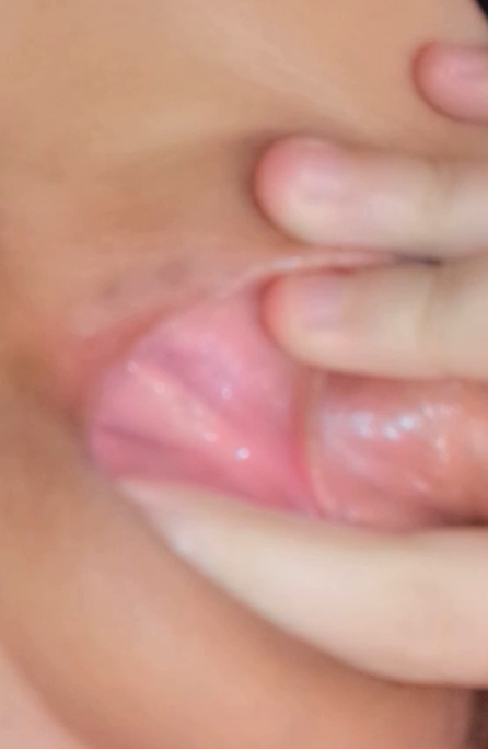 萌白酱白虎美穴合集8-第1张图片-萌站