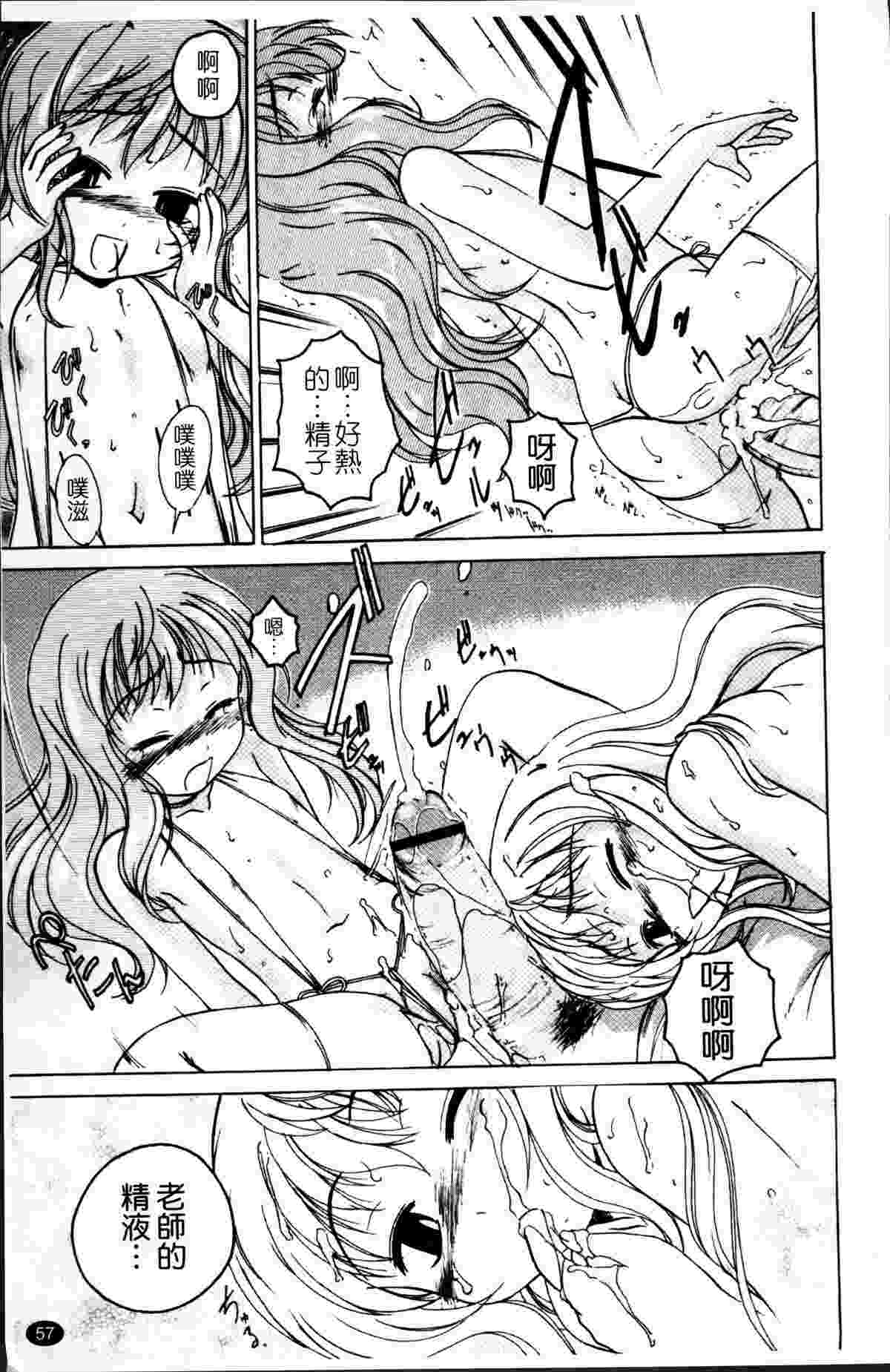 黑炉里-第5张图片-萌站