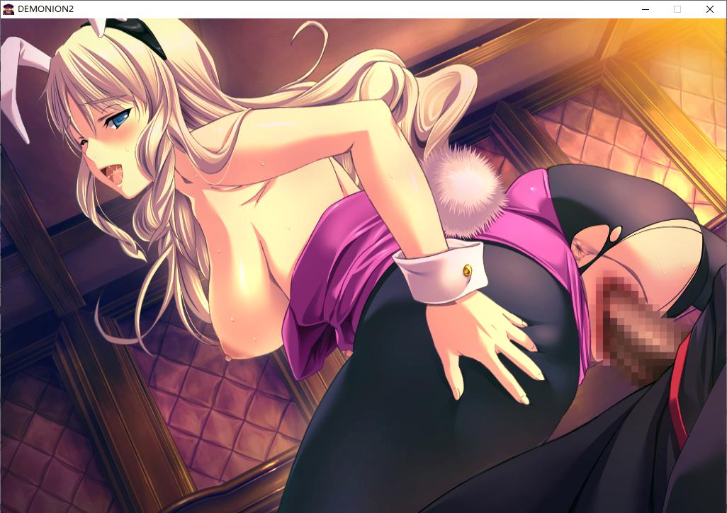 【SLG/AI汉化/PC】魔王的地下要塞2/デモニオンII ～魔王と三人の女王～-第87张图片-萌站