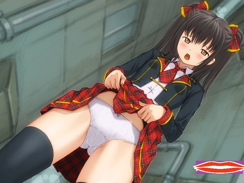 新作[日式ADV/强X] 少女的闲逛~秋叶原偶像内幕-堕落偶像秘密营业-～ 少女の道草～AKIBAアイドル裏事情 -闇堕ちアイドル裏営業- ～ AI汉化版 [920M]-第1张图片-萌站