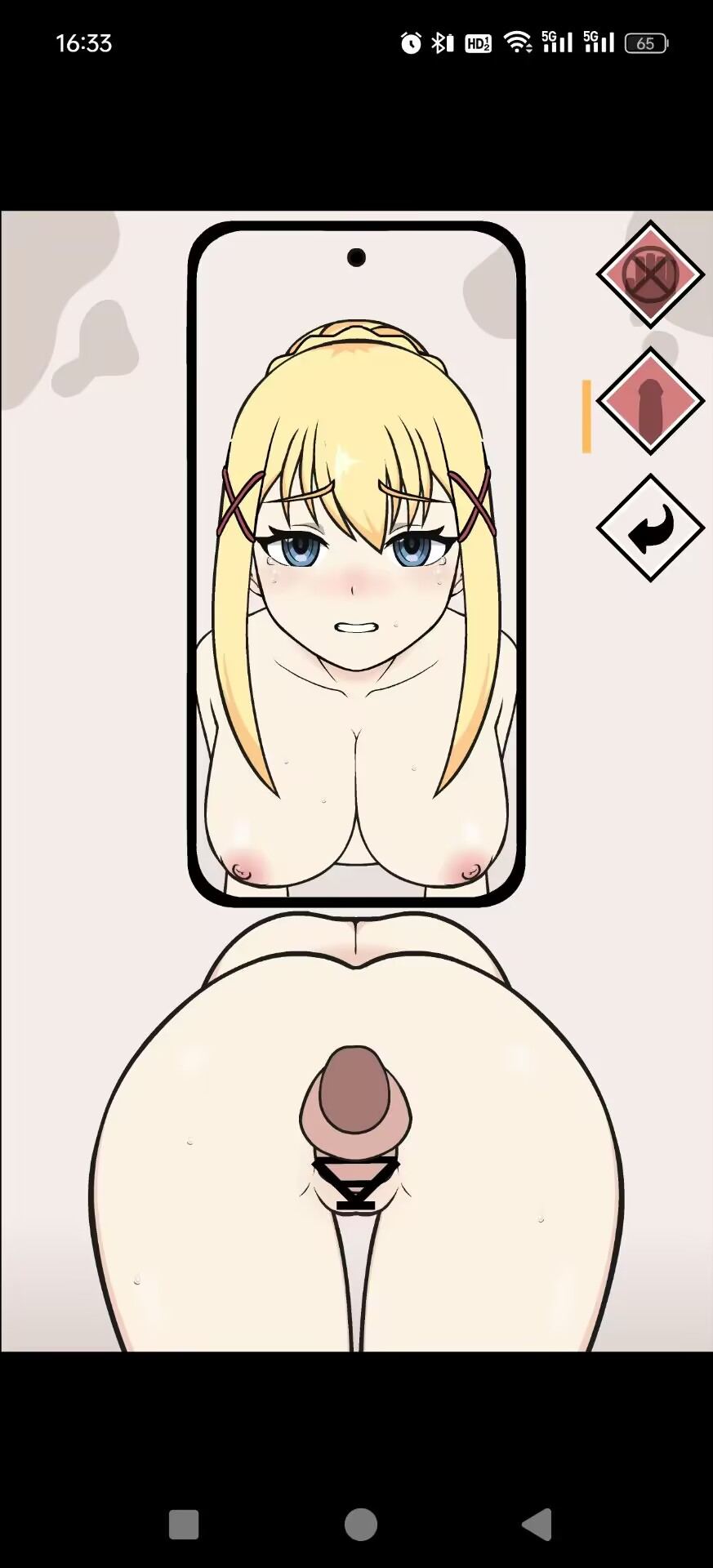 【粉丝福利/白嫖/安卓直装/合集/SLG】纸巾盒 8个游戏合集【共239M】【简体中文】-第6张图片-萌站