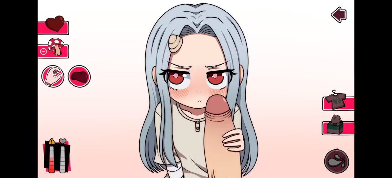 【粉丝福利/白嫖/安卓直装/合集/SLG】纸巾盒 8个游戏合集【共239M】【简体中文】-第8张图片-萌站