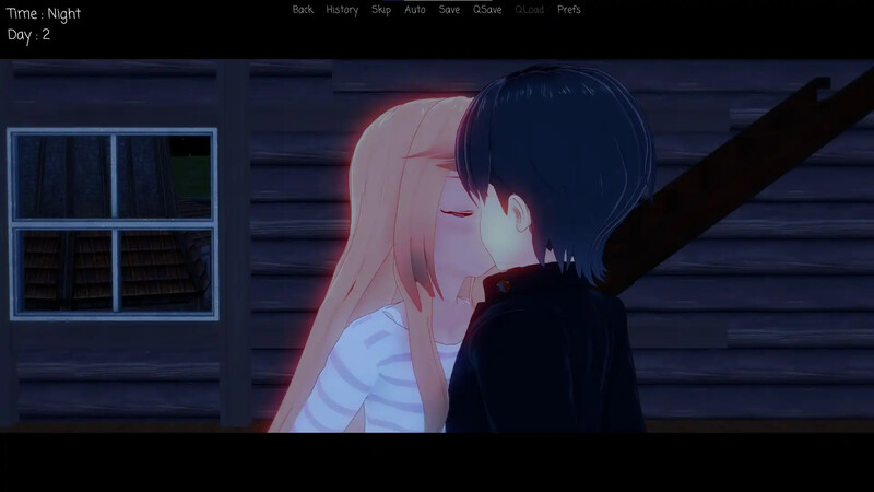 盟站汉化【欧美SLG/动态】罪恶谷(Sinful Valley)V0.0.1.1b 汉化中文【PC+安卓-600MB】-第3张图片-萌站 盟站汉化【欧美SLG/动态】罪恶谷(Sinful Valley)V0.0.1.1b 汉化中文【PC+安卓-600MB】-第3张图片-萌站