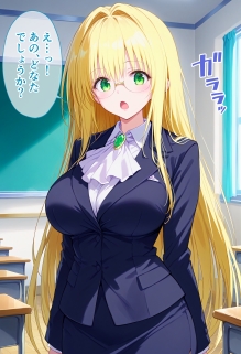 ぶるーと合集-第3张图片-萌站