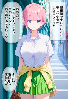 ぶるーと合集-第6张图片-萌站