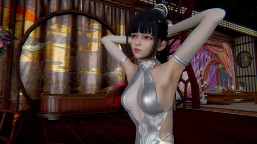 十二缚具00-02+初设-第5张图片-萌站