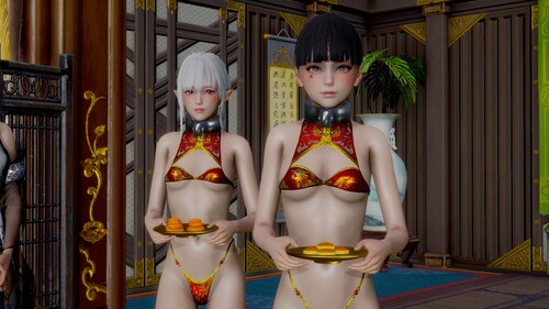 十二缚具00-02+初设-第6张图片-萌站